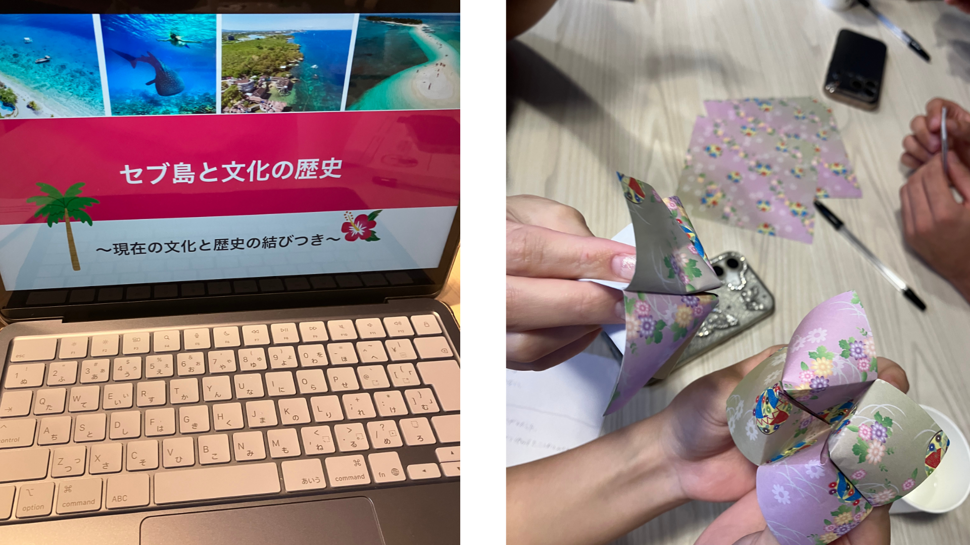 bf7200d56278aafd7ed89b820778d77a-1784690040.png